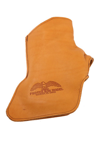 Shooting glove - #21,