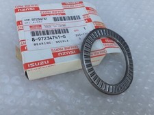 Transfer Case Needle Bearing