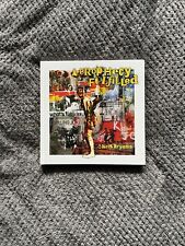 Killing Joke: A Prophecy