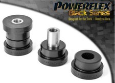 Powerflex PFF27-602BLK Front