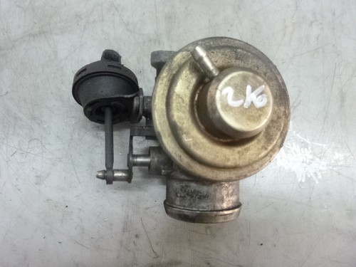 Drosselklappe audi seat skoda - drosselklappe,