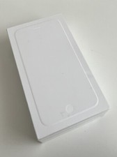 New Sealed Old Stock Apple iPhone Plus 64gb - Space Grey - Rare Collectors