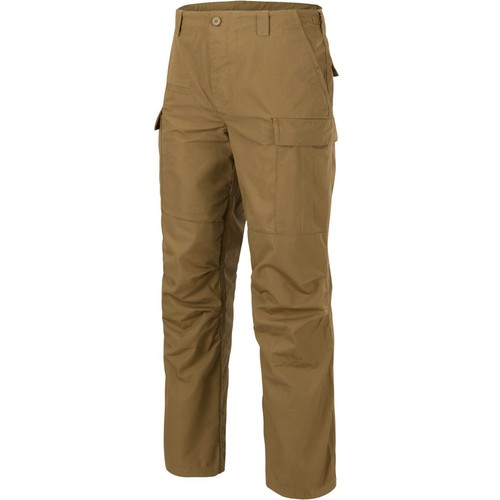 Helikon bdu mk2 - mens, trousers