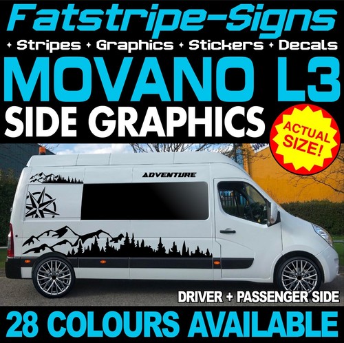 Fit vauxhall movano - to,