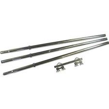 Caravan Vision Plus Tv Aerial