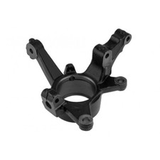 PEUGEOT EXPERT CITROEN DISPATCH FIAT SCUDO 2007-2016 FRONT KNUCKLE HUB LH 364693