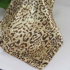 Vintage Elegant Designs Silk