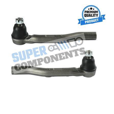 For honda jazz mk3 - jazz,