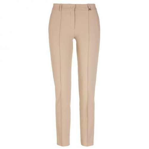 Nwt golfino ladies - nwt,