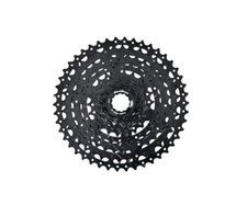 SunRace 9-Speed 11-46T Cassette CS-M983