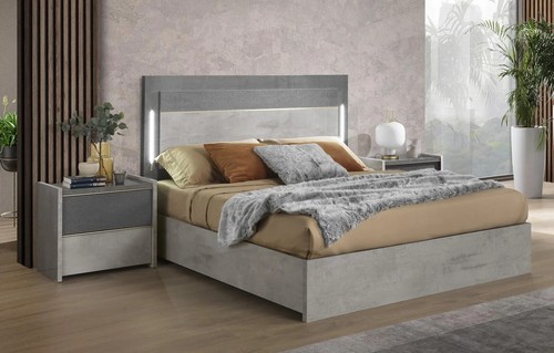 The sole italian kingsize - italian,