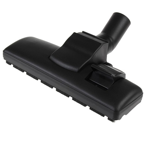 35mm wheeled floor - wheeled, tool