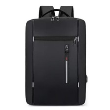 New, Swiss Goose Waterproof