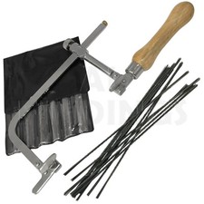 Jewellers saw adjustable - jewellers,