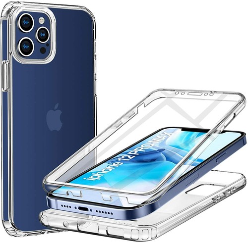 For samsung galaxy s22 s21 - samsung, fe