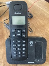 Binatone Digital Cordless