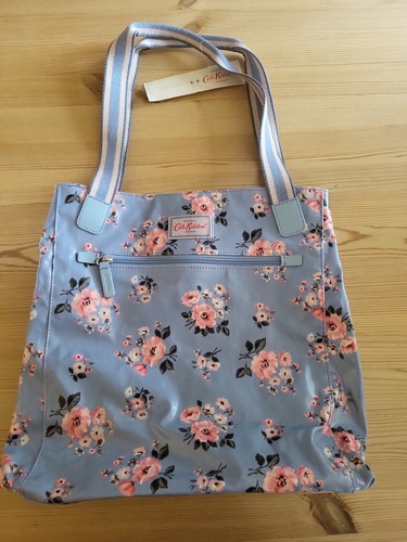 Cath kidston haywood - kidston,