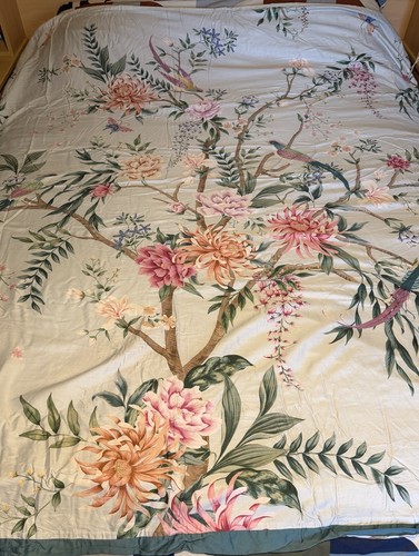Next homewares floral double - floral,