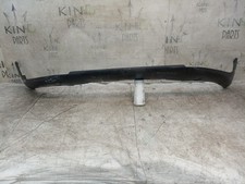 MINI CUNTRYMAN F60 2017-2020