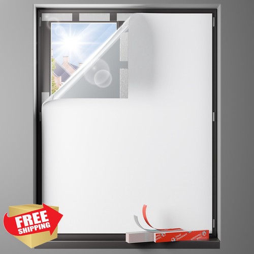 Sumobaby blackout curtain - sumobaby,