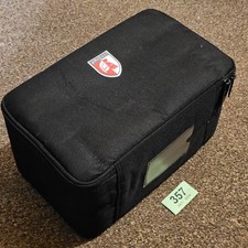 Star Wars X-Wing Miniatures