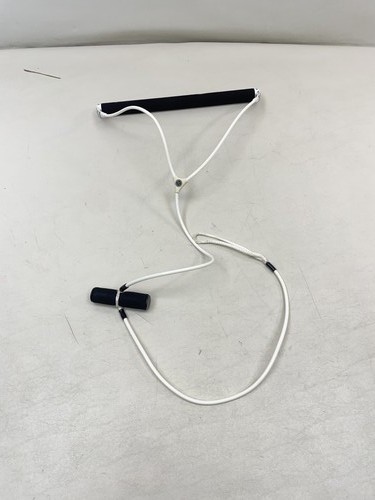 Taylor made hyperlite white - made, white/
