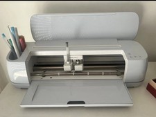 Cricut Maker 3 Smart Cutting