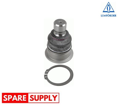 Ball joint for nissan - ball,