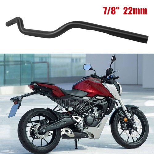 22mm handlebars tracker - 22mm,