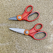 Wolf Garten RAX Multi-Purpose