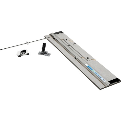 Logan 350 mount cutter - logan, 350-1
