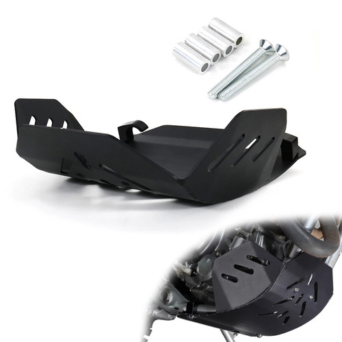 Motorcycle fit for honda - motorcycle,