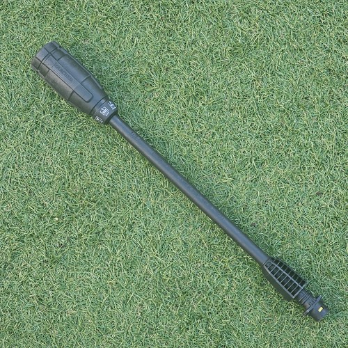 Genuine karcher pressure - karcher,