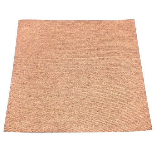 Autopot spares replacement - autopot,