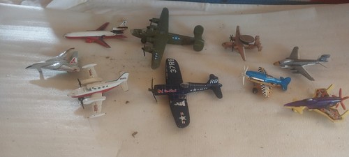 Lesney matchbox - c, lesney,