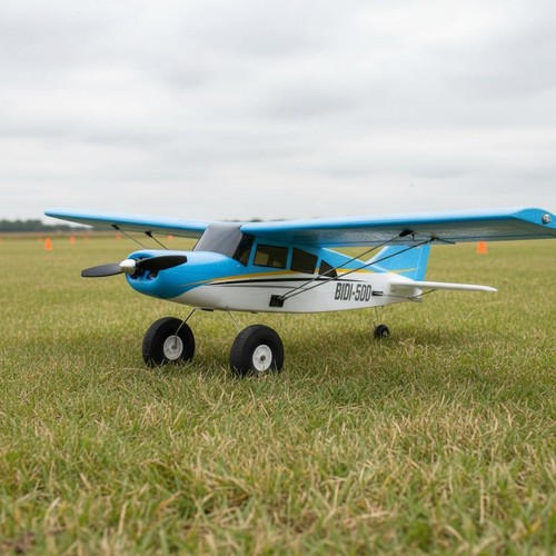Channel plane easy to fly - plane,