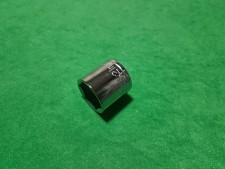 Halfords advanced 21mm - , 3/8"