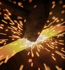 Metal Workers, Tool makers 