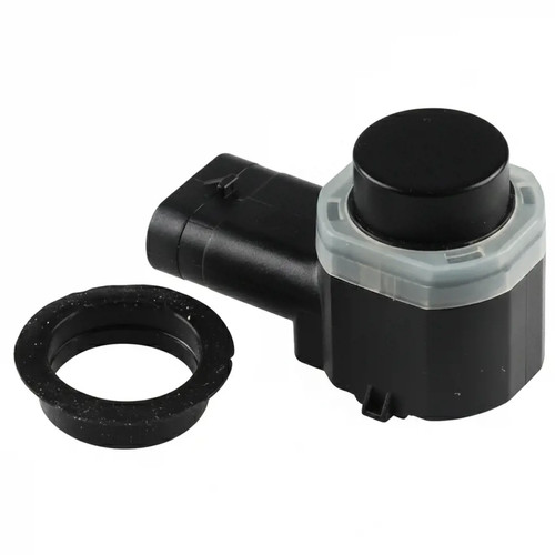 Reversing parking sensor front - reversing,