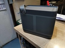 Beolit 17 B&O Bluetooth Portable Speaker