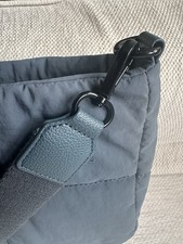 Fat Face Small Crossbody