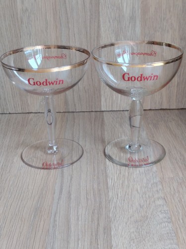 Pair vintage 60s - ,