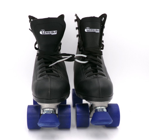 Chicago roller skates men 10 - chicago,