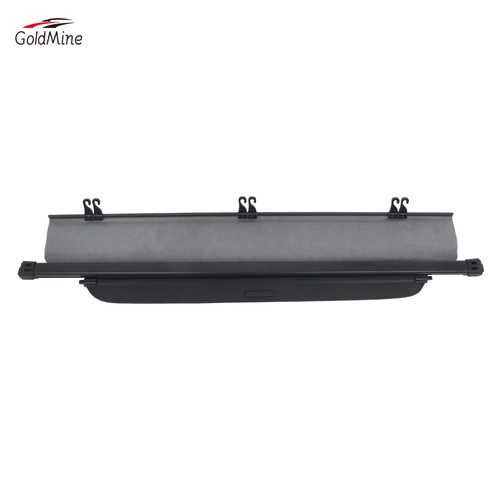 39824804 for volvo xc90 mk1 - xc90,