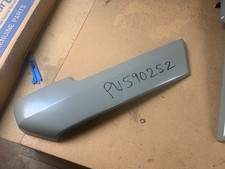 GENUINE Proton MPI ISWARA