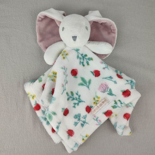 Blankets and beyond - beyond, bunny