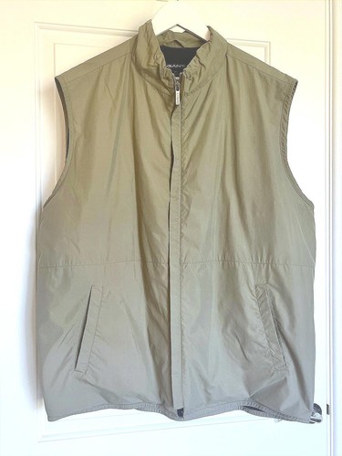 Gant sport the - sport,