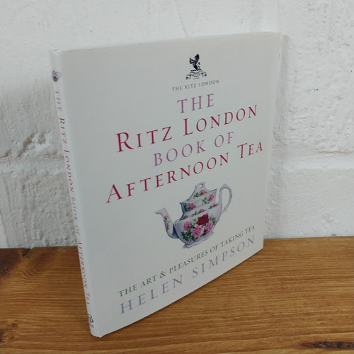The ritz london - the,