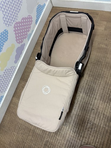 Display bugaboo donkey5 - bugaboo,