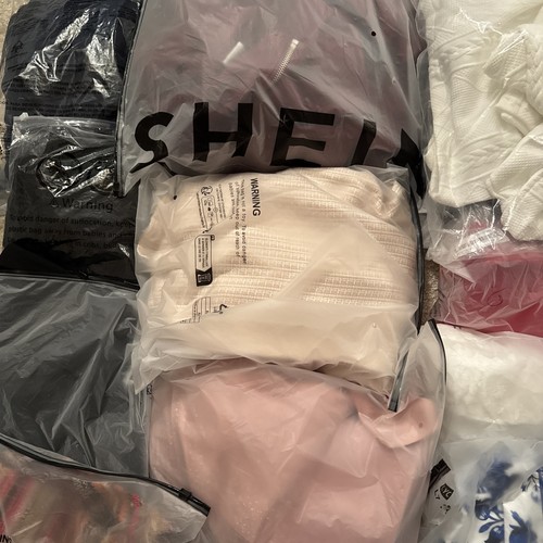 Piece women shein - piece,